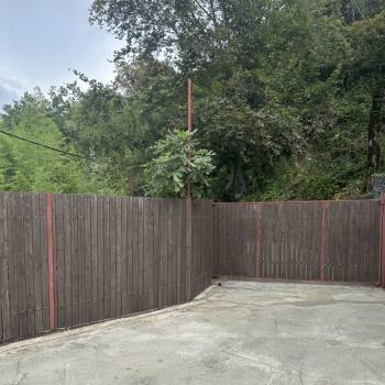 Продается Дом, 100 м²