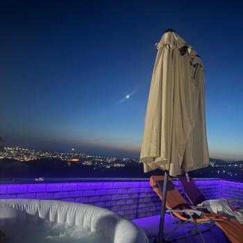 Продается Дом, 100 м²