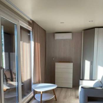 Продается Дом, 100 м²