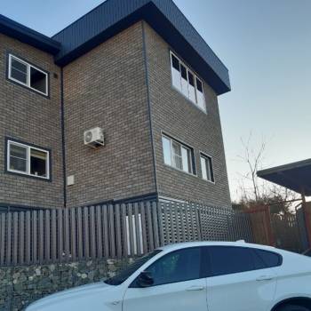 Продается Дом, 100 м²