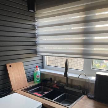 Продается Дом, 100 м²