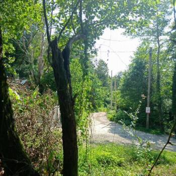 Продается Участок, 600 м²