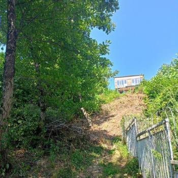 Продается Участок, 600 м²