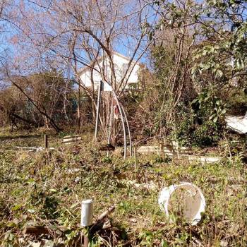 Продается Участок, 900 м²