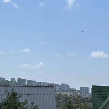 Продается Участок, 900 м²