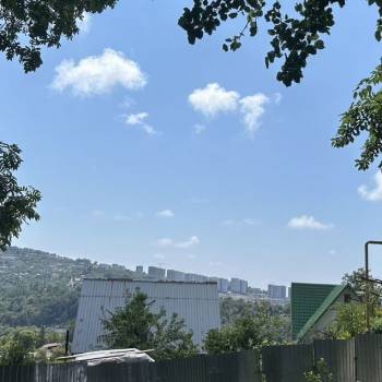 Продается Участок, 900 м²