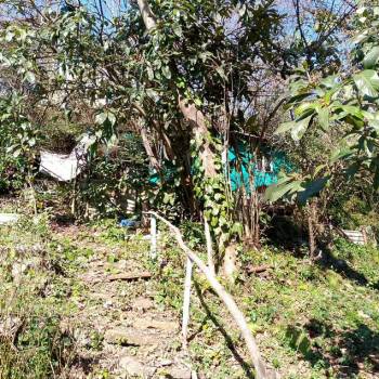 Продается Участок, 900 м²