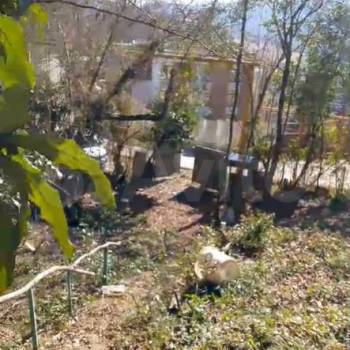 Продается Участок, 900 м²