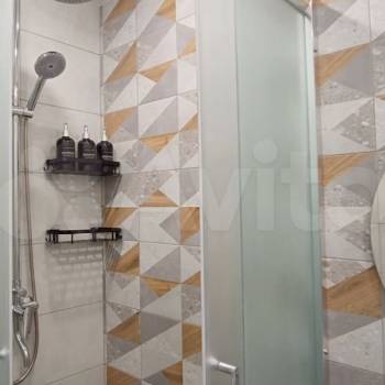 Сдается 1-комнатная квартира, 23 м²