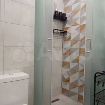 Сдается 1-комнатная квартира, 23 м²