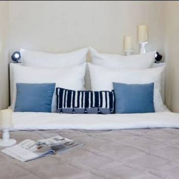 Сдается 1-комнатная квартира, 23 м²