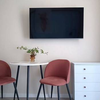 Сдается 1-комнатная квартира, 23 м²