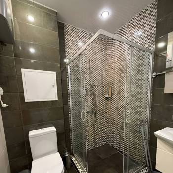 Продается 2-х комнатная квартира, 34 м²