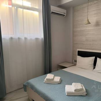 Продается 2-х комнатная квартира, 34 м²