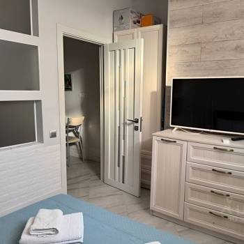 Продается 2-х комнатная квартира, 34 м²