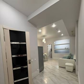 Продается 2-х комнатная квартира, 34 м²