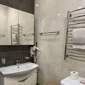 Продается 2-х комнатная квартира, 34 м²