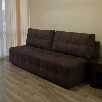 Продается 1-комнатная квартира, 37 м²