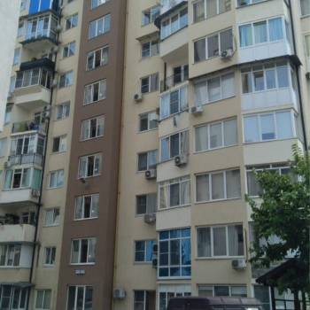 Продается 2-х комнатная квартира, 43 м²