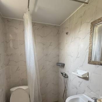 Сдается Комната, 18,5 м²