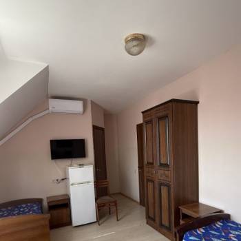 Сдается Комната, 18,5 м²
