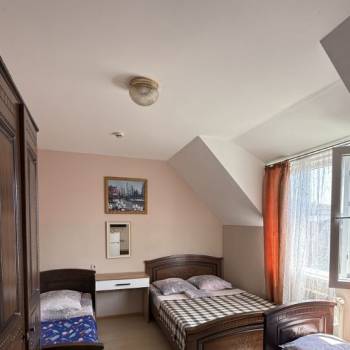Сдается Комната, 18,5 м²