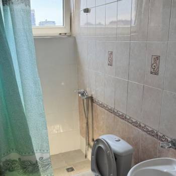 Сдается Комната, 18,5 м²