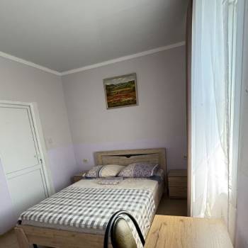 Сдается Комната, 18,5 м²