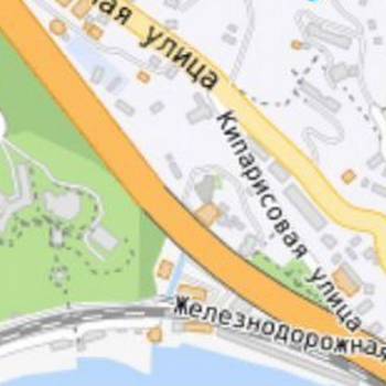 Продается Участок, 810 м²