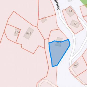 Продается Участок, 810 м²