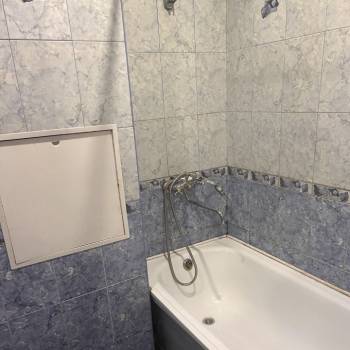 Продается 1-комнатная квартира, 18 м²