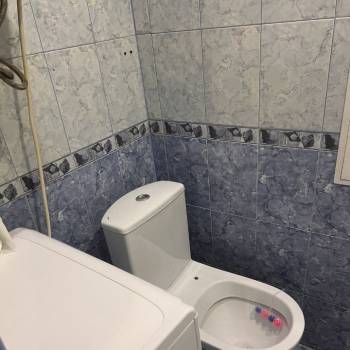 Продается 1-комнатная квартира, 18 м²