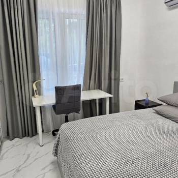 Сдается 2-х комнатная квартира, 100 м²