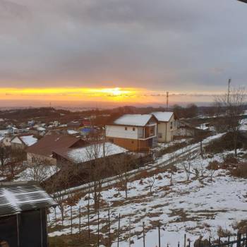 Продается Дом, 210 м²