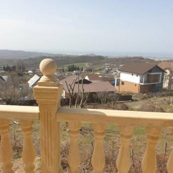 Продается Дом, 210 м²