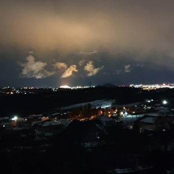 Продается Дом, 210 м²