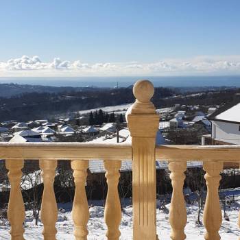 Продается Дом, 210 м²