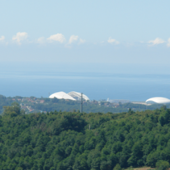 Продается Дом, 210 м²