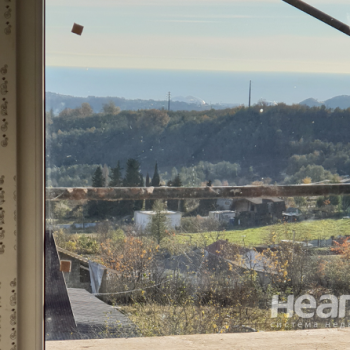 Продается Дом, 210 м²