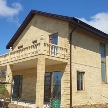 Продается Дом, 210 м²