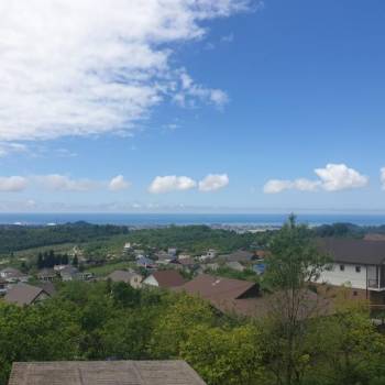 Продается Дом, 210 м²