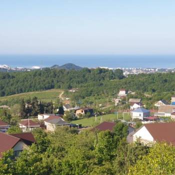 Продается Дом, 210 м²