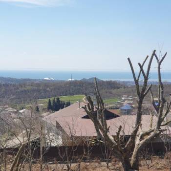 Продается Дом, 210 м²