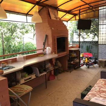 Продается Дом, 265 м²