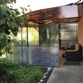 Продается Дом, 265 м²