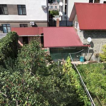 Продается Дом, 265 м²