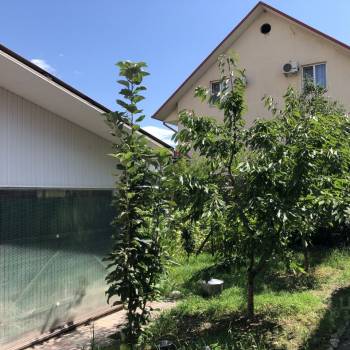 Продается Дом, 265 м²