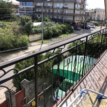 Продается Дом, 265 м²