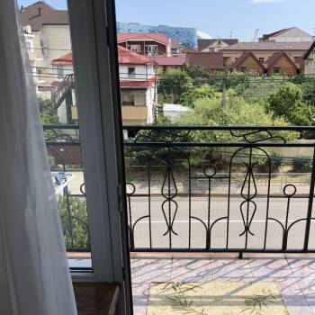 Продается Дом, 265 м²