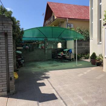 Продается Дом, 265 м²